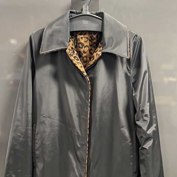 Talbots Coat/jacket - Picture 2 of 4